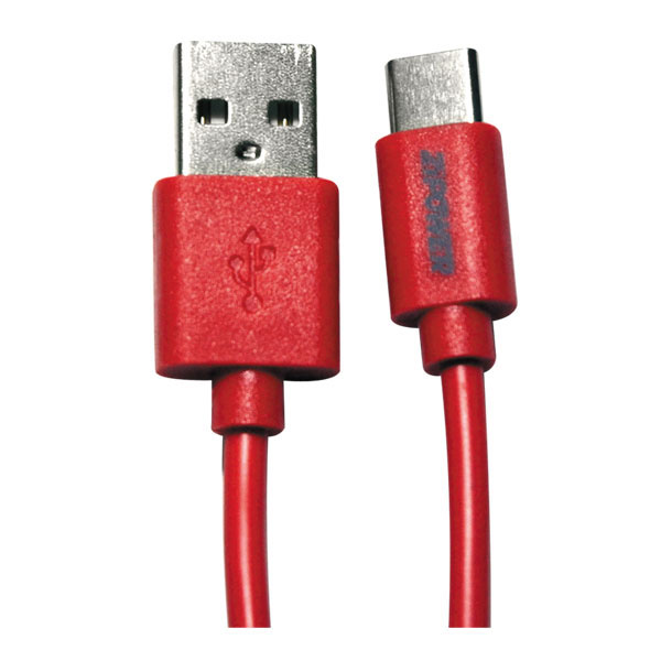 Как проверить кабель usb type c